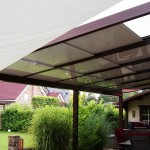 HoMeTec_Terrassenschiebedach15