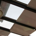 HoMeTec_Terrassenschiebedach3