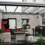 HoMeTec_festes_Terrassendach6