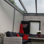 HoMeTec_festes_Terrassendach7,