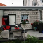 HoMeTec_festes_Terrassendach9,